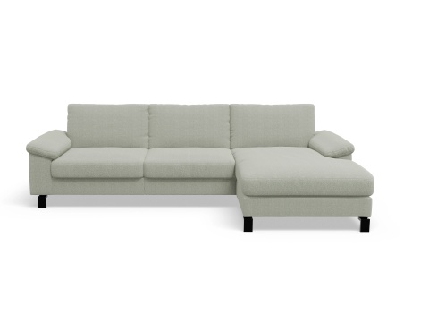 Ecksofa LO Large R